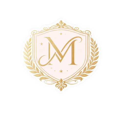 MNClothing