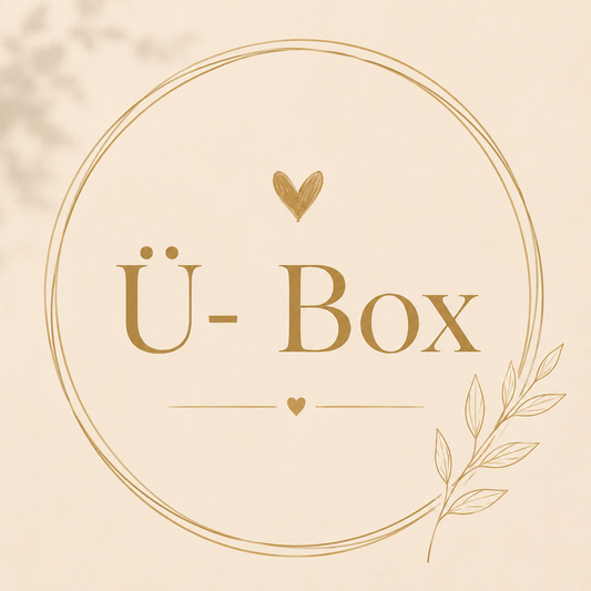 Überraschungsbox 2