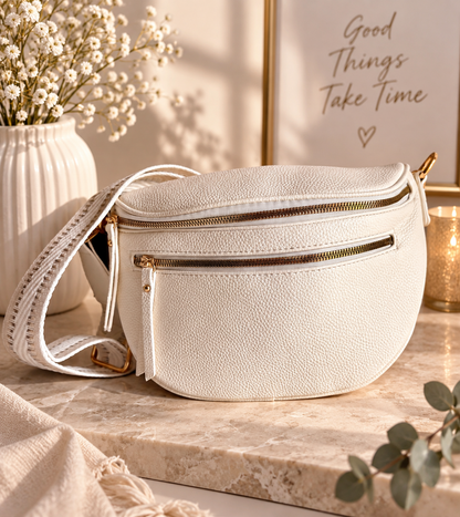 Tasche Fina
