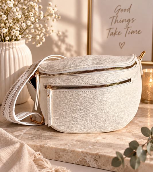 Tasche Fina
