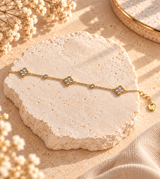Armband Arcadia