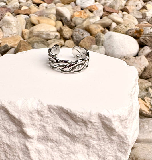 Ring Alba