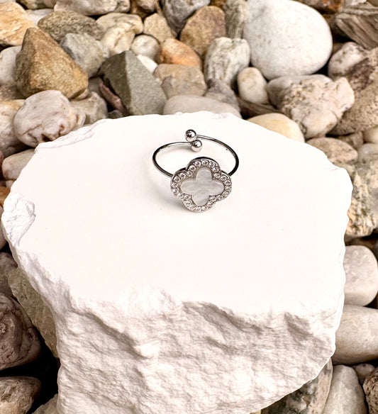 Ring Grazia
