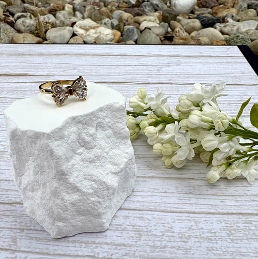 Ring Aion