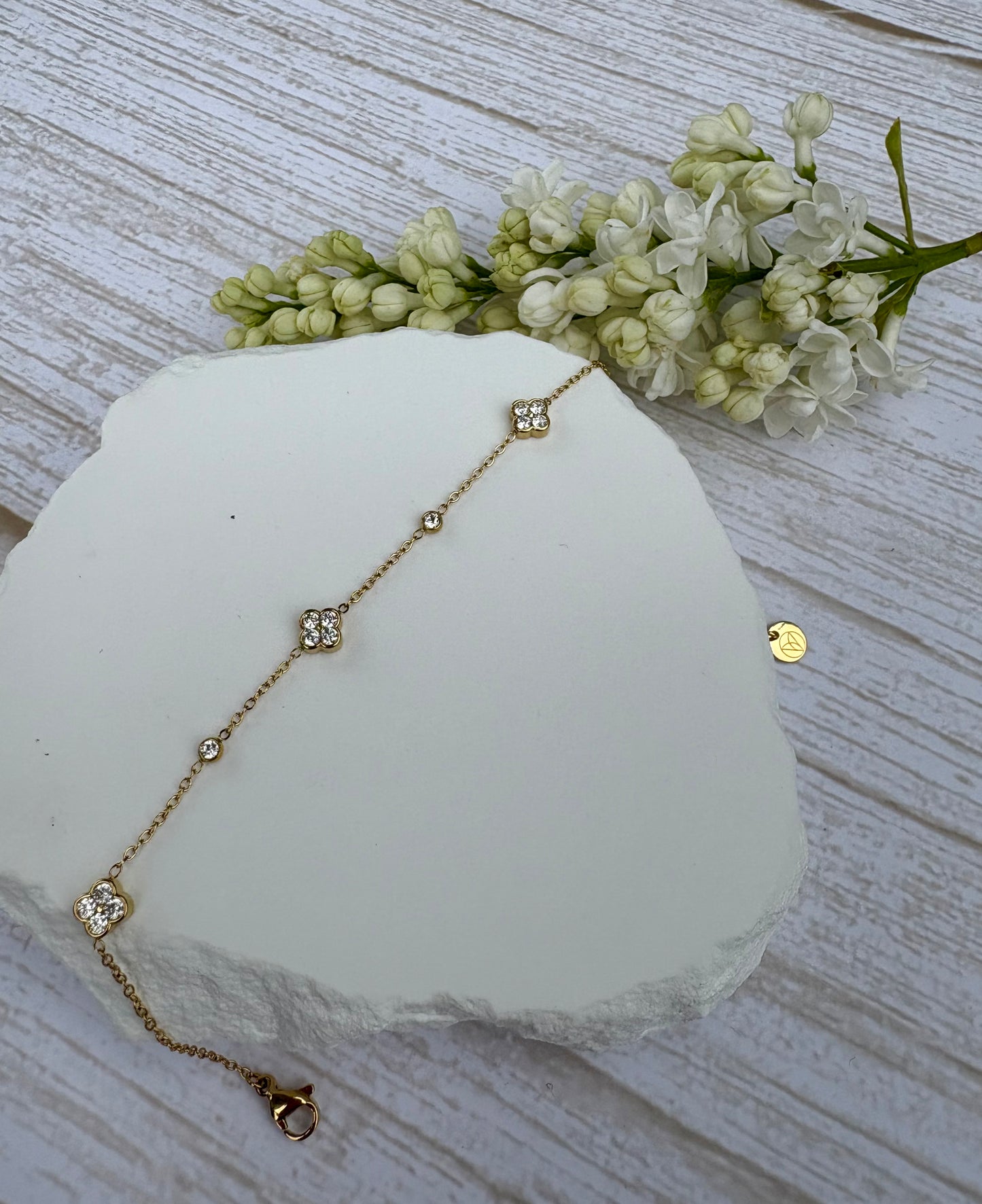 Armband Arcadia