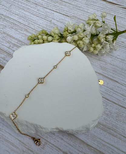 Armband Arcadia