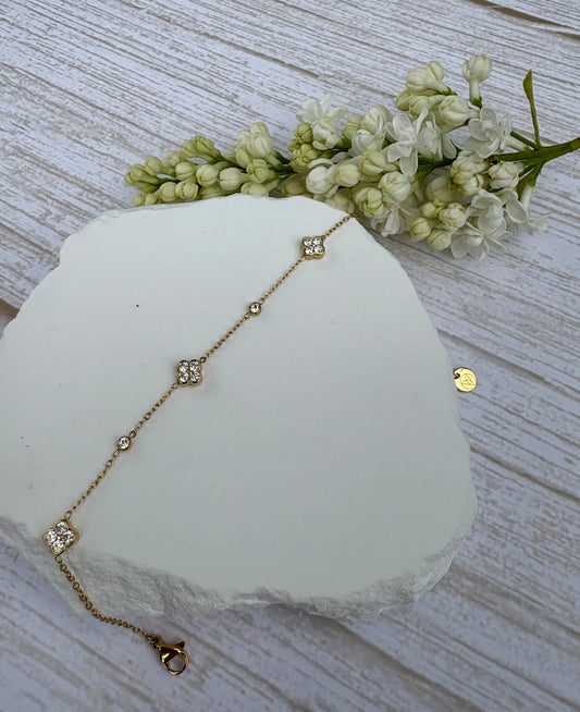 Armband Arcadia