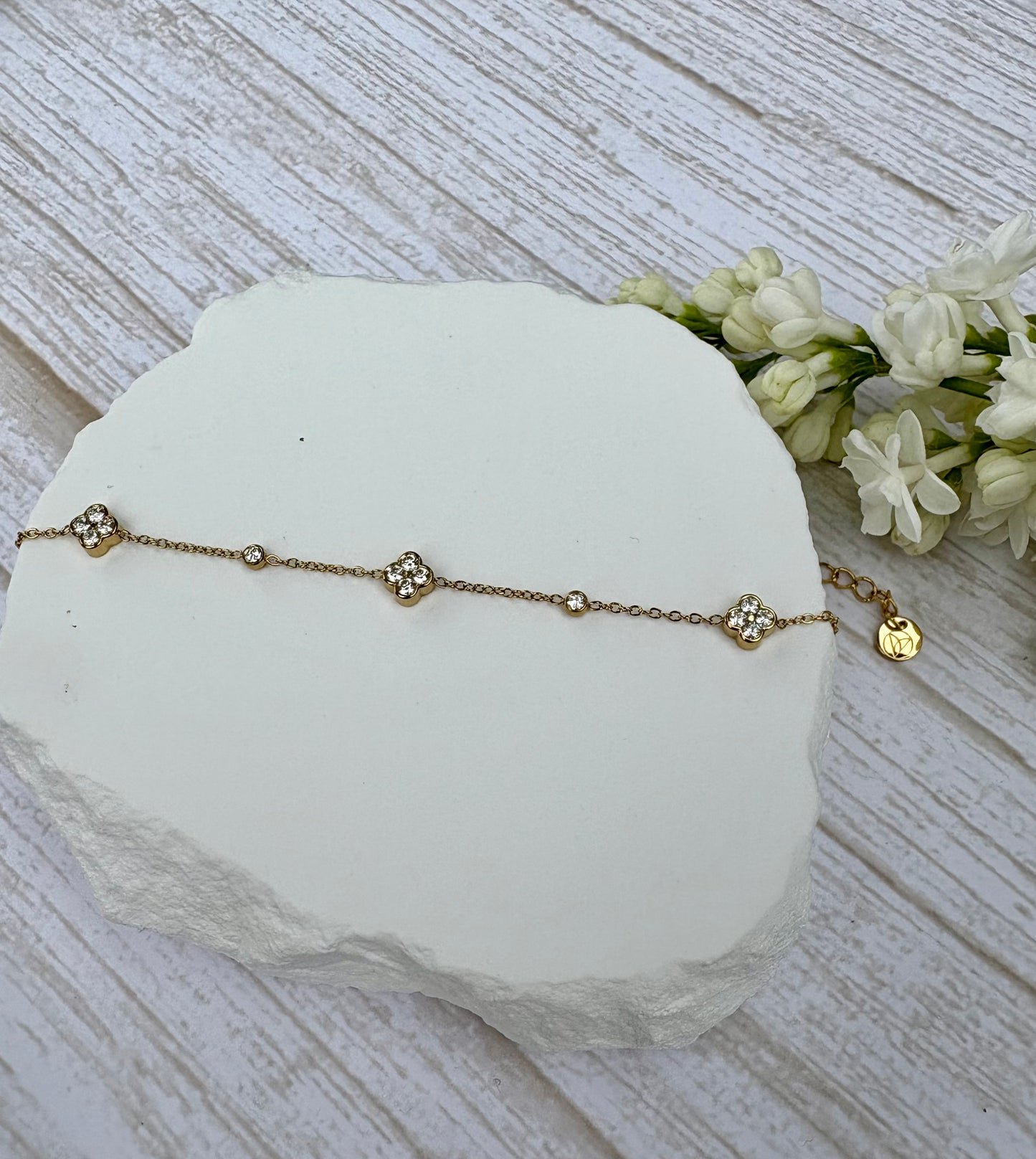 Armband Arcadia