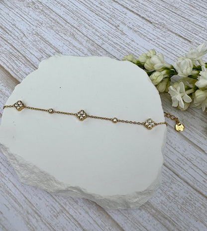 Armband Arcadia