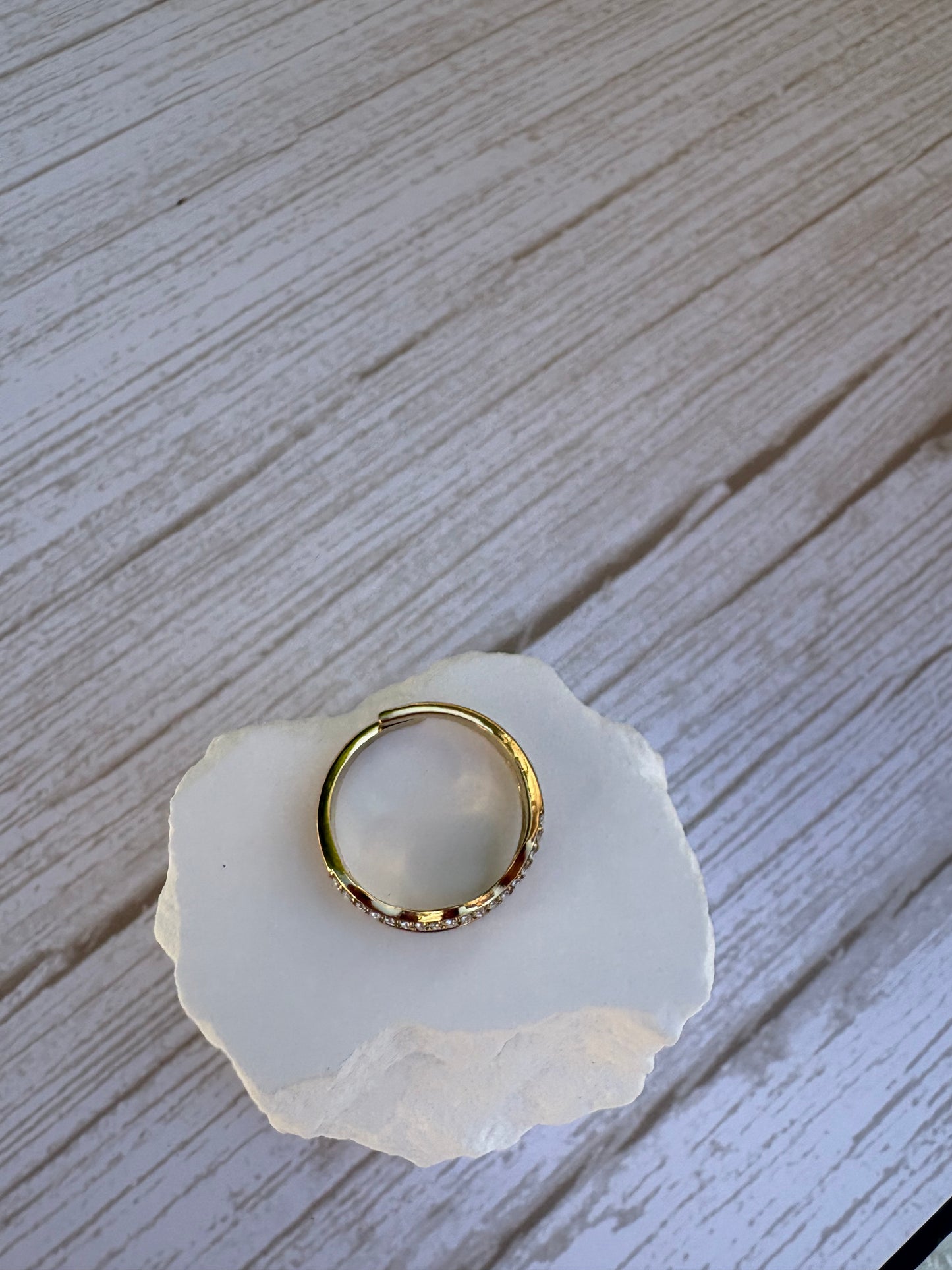 Ring Doria