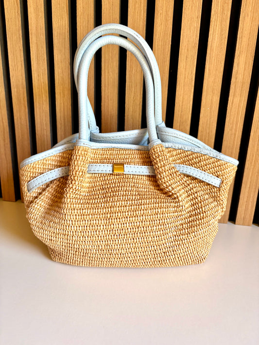 Tasche Velina