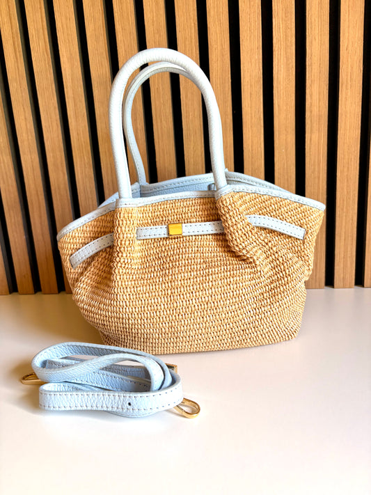 Tasche Velina