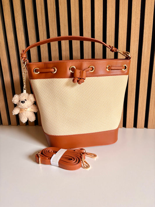 Tasche Luisa
