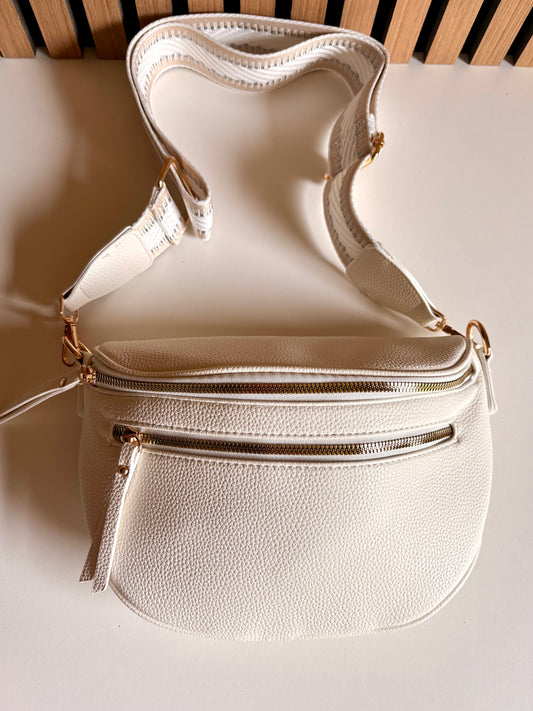 Tasche Fina