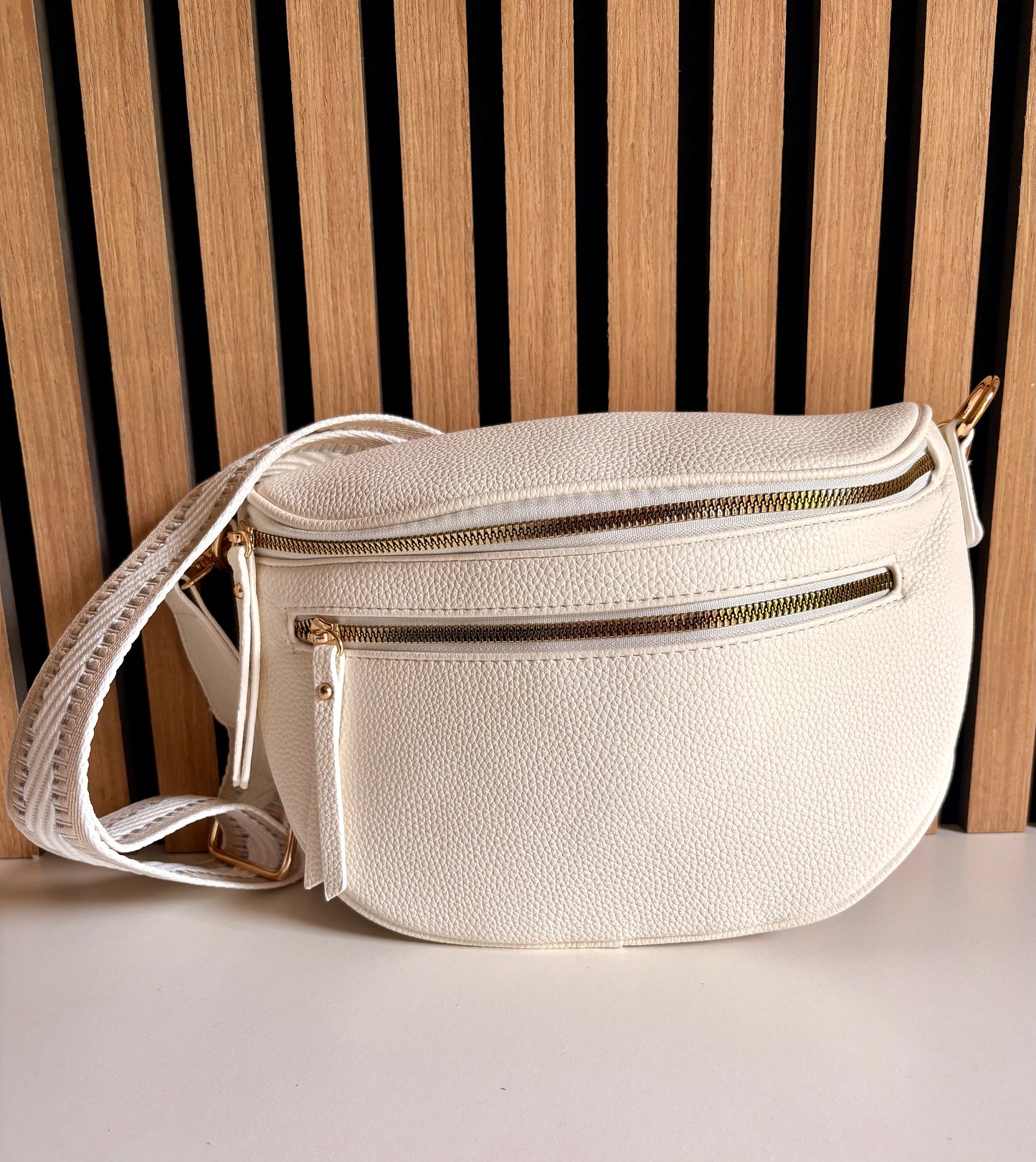 Tasche Fina