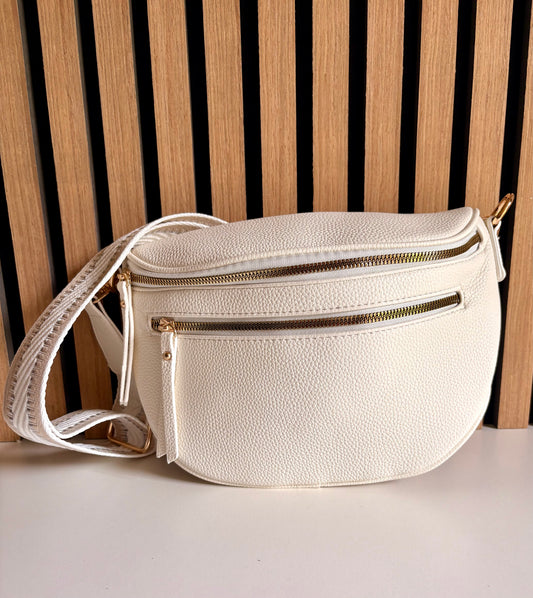Tasche Fina